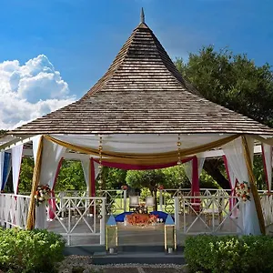 Hotel Melia Braco Village, Trelawny